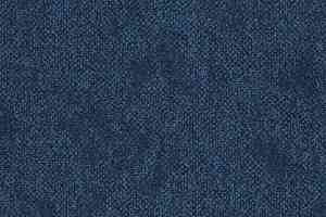 Ковровая плитка Balsan Take a Walk 170 Take a Walk фото  | FLOORDEALER